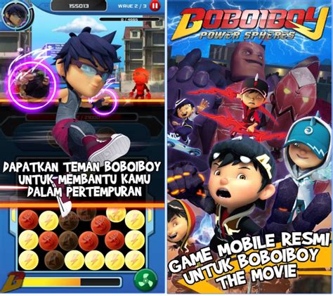 boboiboy galaxy run mod apk unlock all characters|FREE MOD BoBoiBoy Galaxy Run v1.0.6g MOD APK.